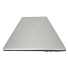 Ultrabook aluminiowy Dell XPS 9730 i7-13700H 32GB 512GB SSD 17